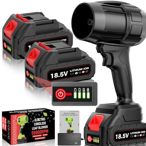 ブロワー 洗車 243MPH大風速最強ブロワーPSE認定 無段階変速 充電式 ブロワー 洗車 243MPH大風速最強ブロワーPSE認定 無段階変速 充電式